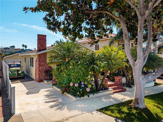 33932 Malaga Dr., Dana Point, CA 92629