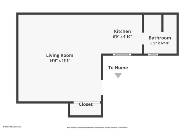 33932 Malaga Dr., Dana Point, CA 92629