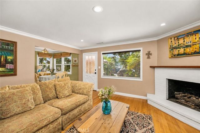 33932 Malaga Dr., Dana Point, CA 92629