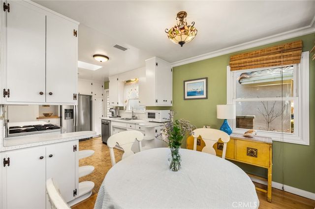 33932 Malaga Dr., Dana Point, CA 92629