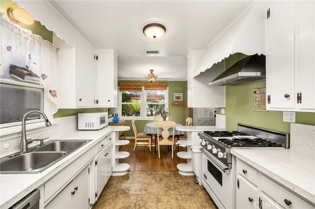 33932 Malaga Dr., Dana Point, CA 92629