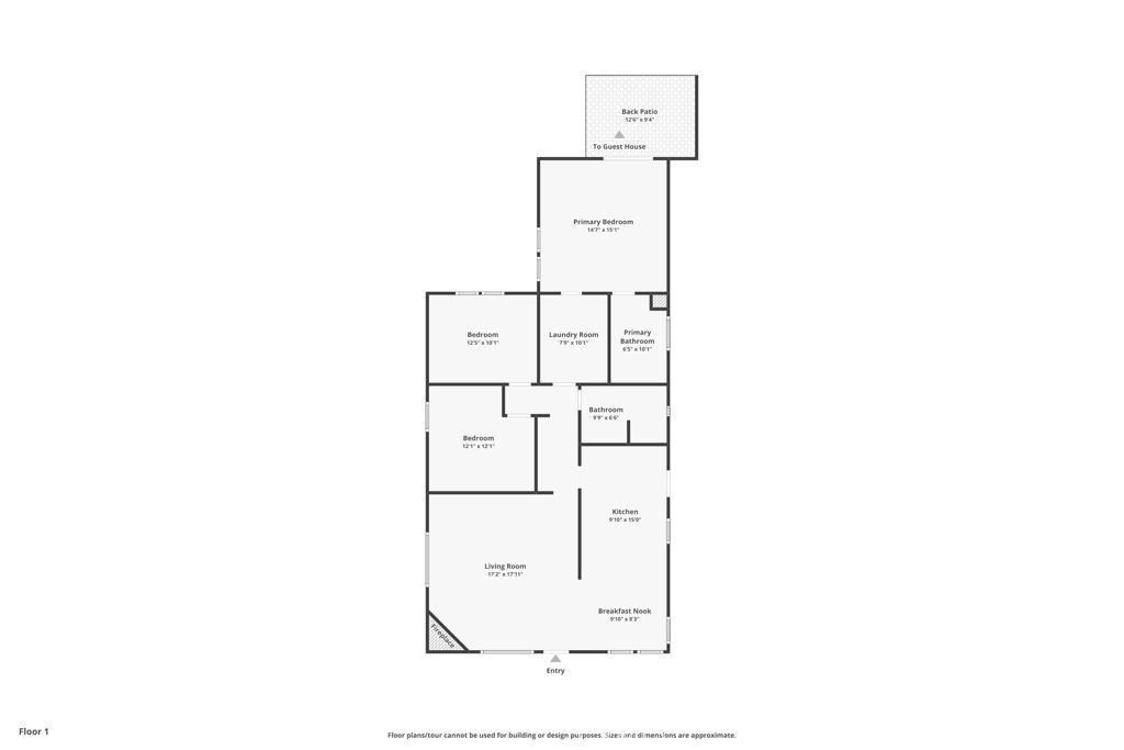 33932 Malaga Dr., Dana Point, CA 92629