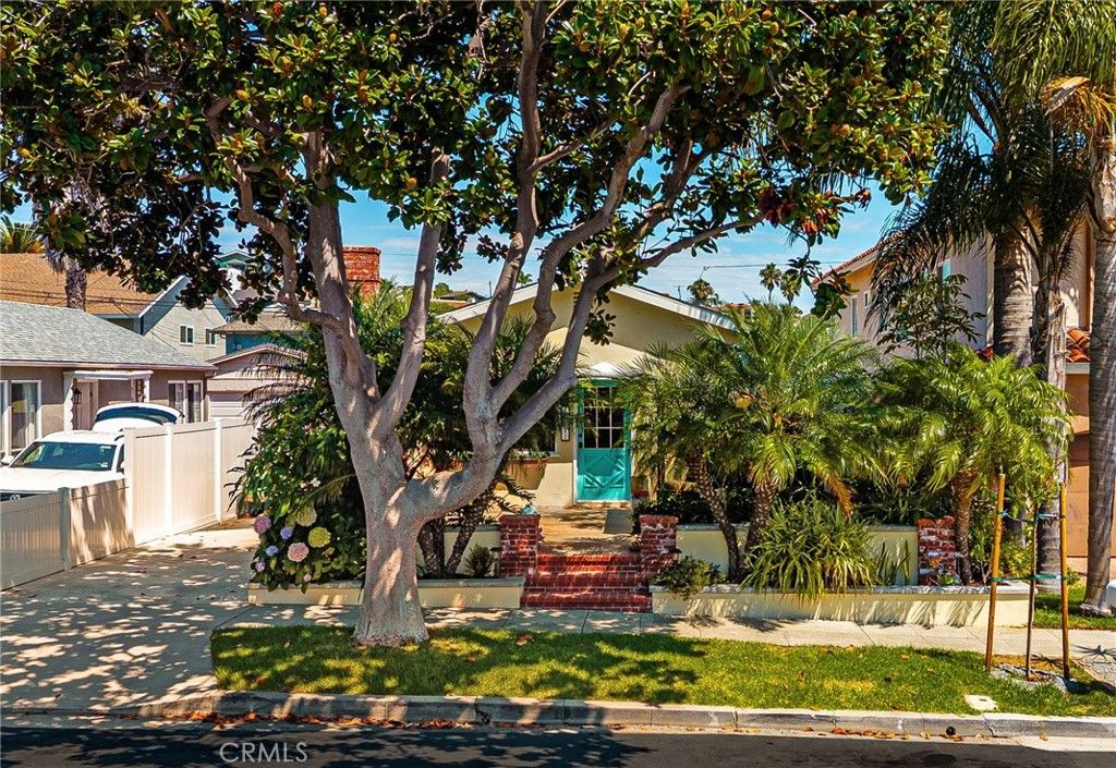 33932 Malaga Dr., Dana Point, CA 92629 — photo 2