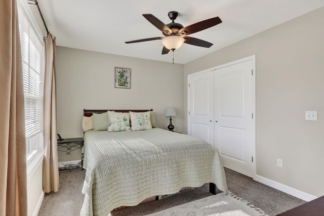 235 LOCUSTDALE LOOP, Shenandoah, VA 22849