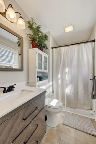 235 LOCUSTDALE LOOP, Shenandoah, VA 22849