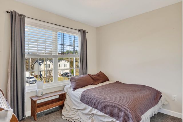 235 LOCUSTDALE LOOP, Shenandoah, VA 22849