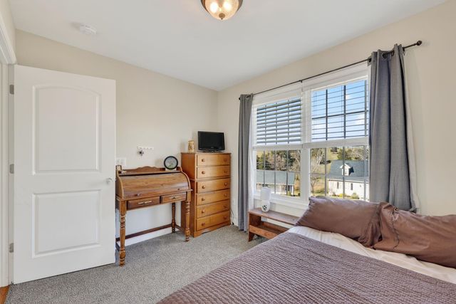 235 LOCUSTDALE LOOP, Shenandoah, VA 22849