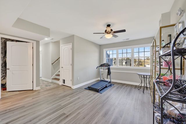 235 LOCUSTDALE LOOP, Shenandoah, VA 22849