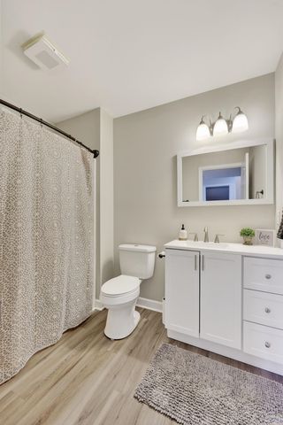 235 LOCUSTDALE LOOP, Shenandoah, VA 22849