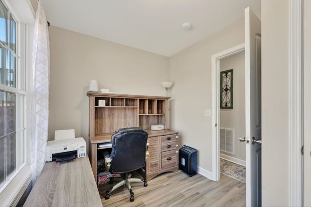 235 LOCUSTDALE LOOP, Shenandoah, VA 22849