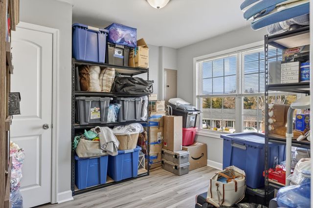 235 LOCUSTDALE LOOP, Shenandoah, VA 22849