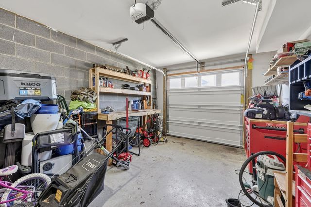 235 LOCUSTDALE LOOP, Shenandoah, VA 22849