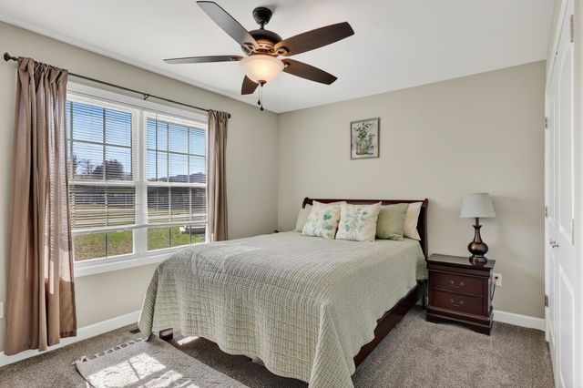 235 LOCUSTDALE LOOP, Shenandoah, VA 22849