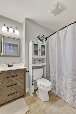 235 LOCUSTDALE LOOP, Shenandoah, VA 22849