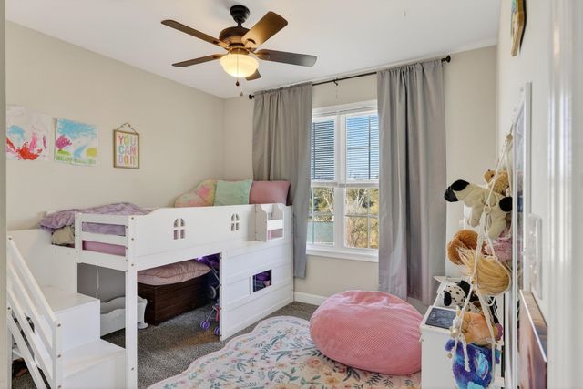 235 LOCUSTDALE LOOP, Shenandoah, VA 22849