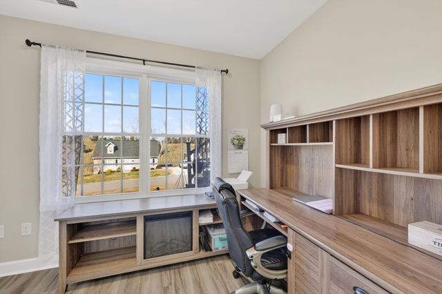 235 LOCUSTDALE LOOP, Shenandoah, VA 22849