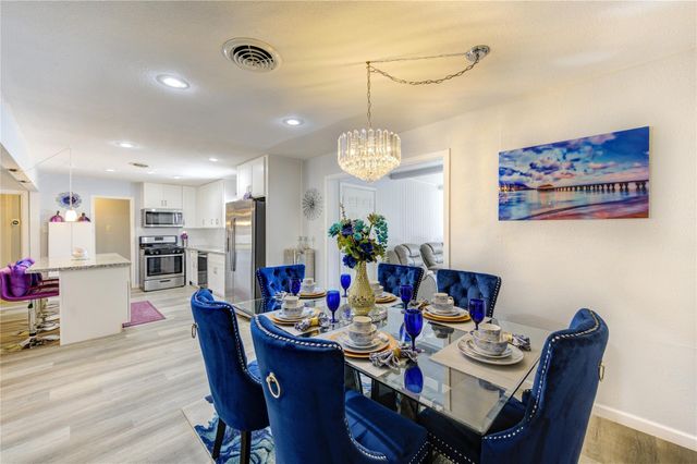 9305 Gettysburg Avenue, Texas City, TX 77591