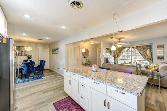 9305 Gettysburg Avenue, Texas City, TX 77591