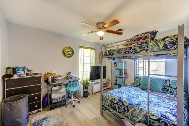 9305 Gettysburg Avenue, Texas City, TX 77591