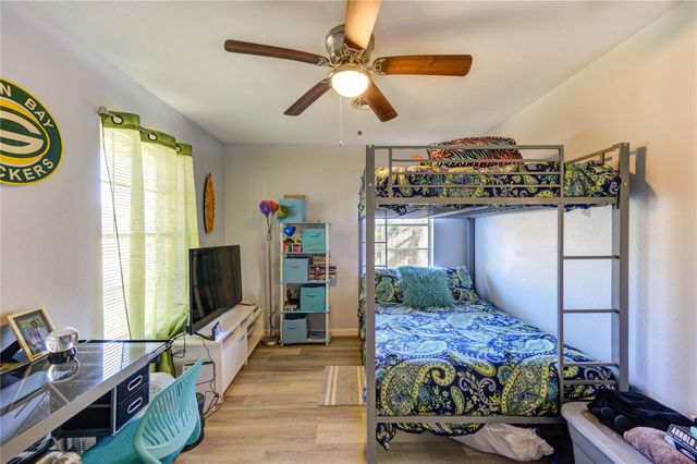 9305 Gettysburg Avenue, Texas City, TX 77591