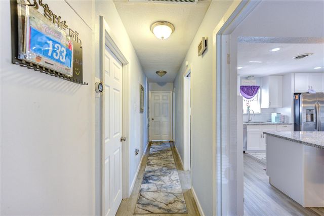 9305 Gettysburg Avenue, Texas City, TX 77591