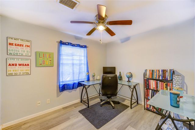 9305 Gettysburg Avenue, Texas City, TX 77591