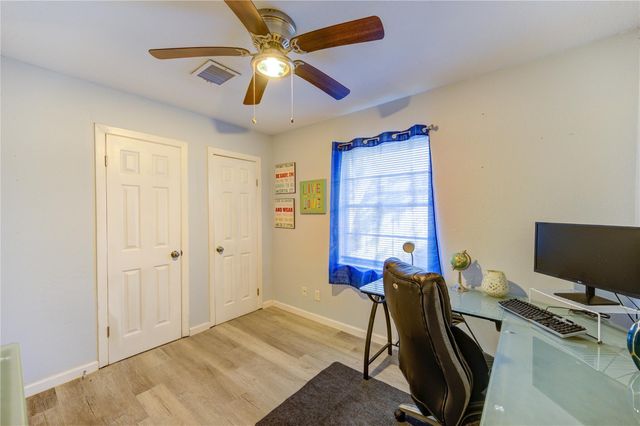 9305 Gettysburg Avenue, Texas City, TX 77591