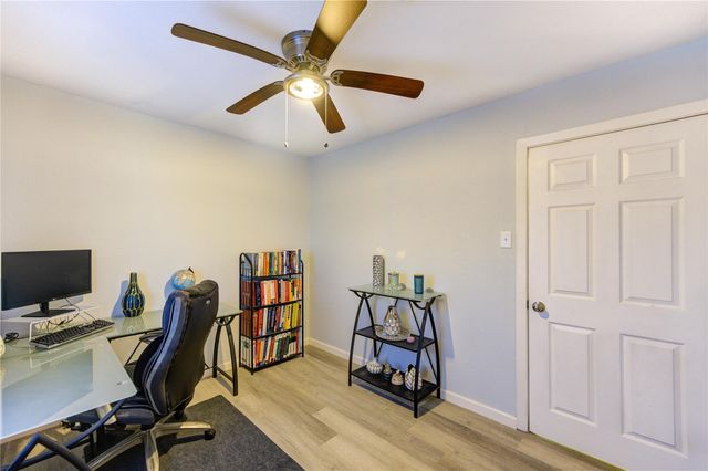 9305 Gettysburg Avenue, Texas City, TX 77591