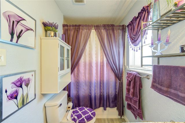 9305 Gettysburg Avenue, Texas City, TX 77591