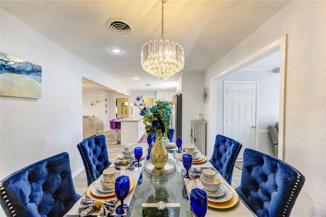 9305 Gettysburg Avenue, Texas City, TX 77591