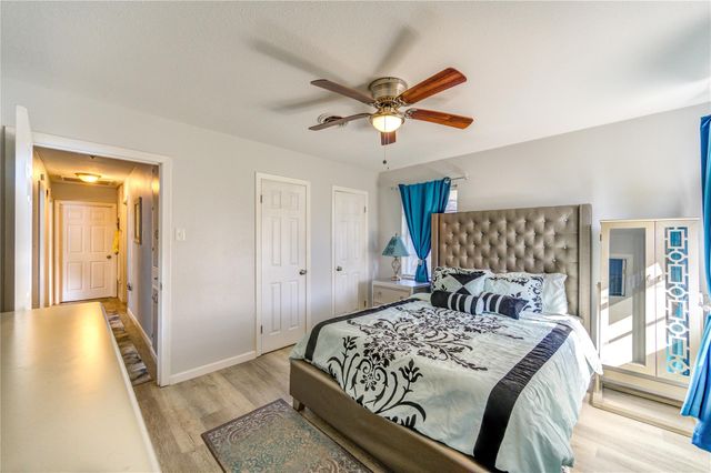 9305 Gettysburg Avenue, Texas City, TX 77591