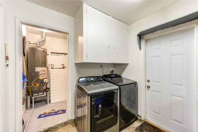 9305 Gettysburg Avenue, Texas City, TX 77591