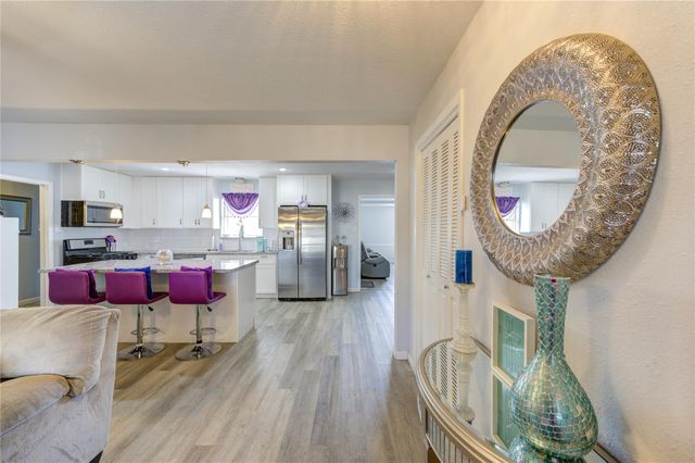 9305 Gettysburg Avenue, Texas City, TX 77591