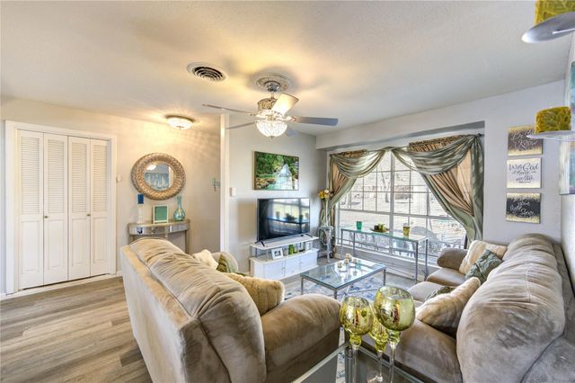 9305 Gettysburg Avenue, Texas City, TX 77591