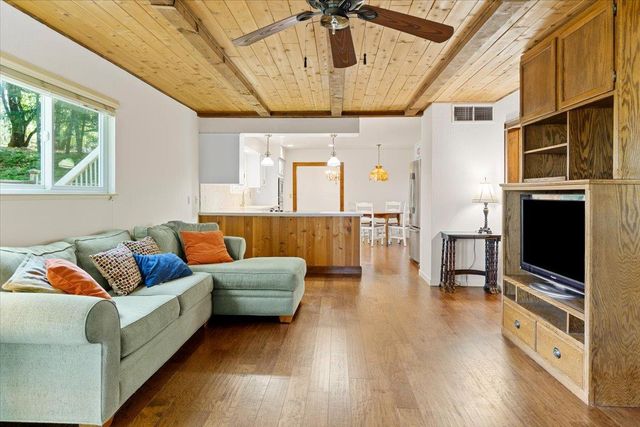 4630 Moon Lake Dr, Placerville, CA 95667