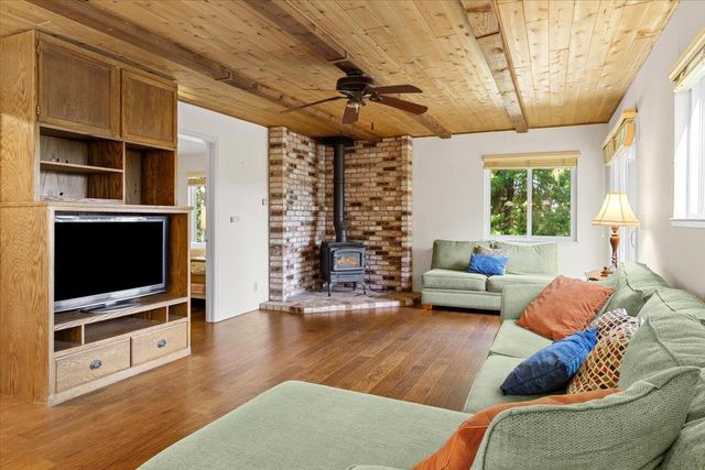 4630 Moon Lake Dr, Placerville, CA 95667