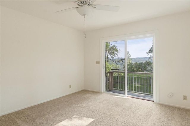 4630 Moon Lake Dr, Placerville, CA 95667