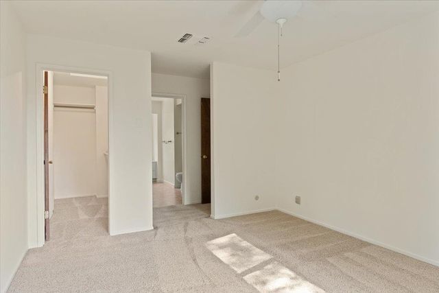 4630 Moon Lake Dr, Placerville, CA 95667