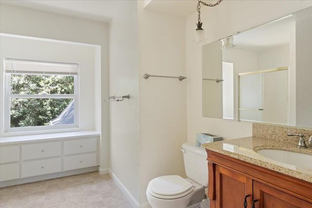 4630 Moon Lake Dr, Placerville, CA 95667