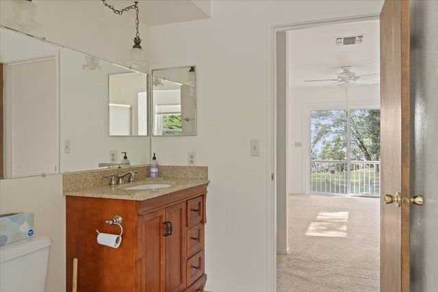 4630 Moon Lake Dr, Placerville, CA 95667