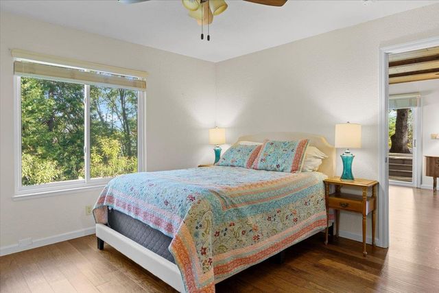 4630 Moon Lake Dr, Placerville, CA 95667