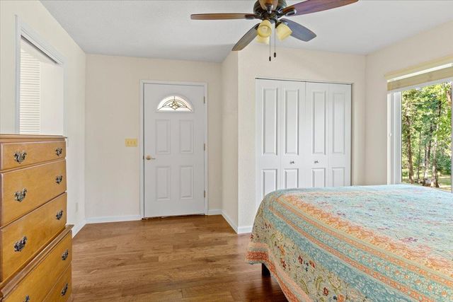 4630 Moon Lake Dr, Placerville, CA 95667