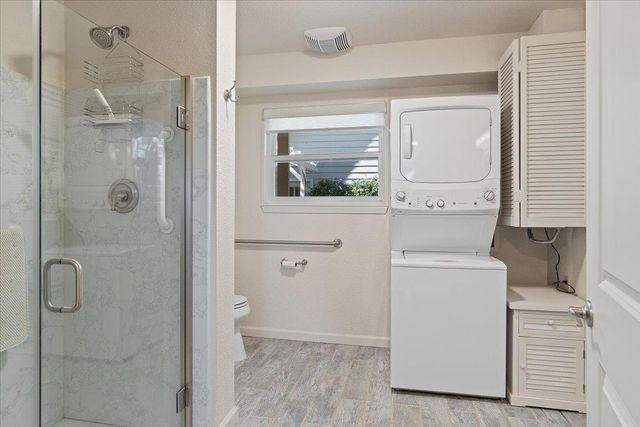 4630 Moon Lake Dr, Placerville, CA 95667