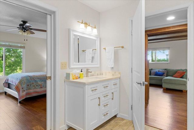 4630 Moon Lake Dr, Placerville, CA 95667