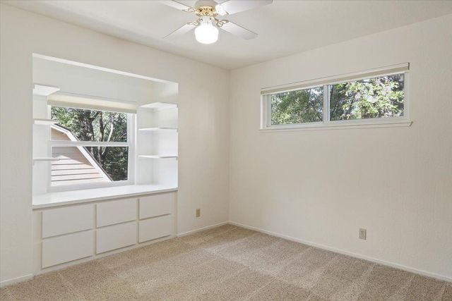 4630 Moon Lake Dr, Placerville, CA 95667