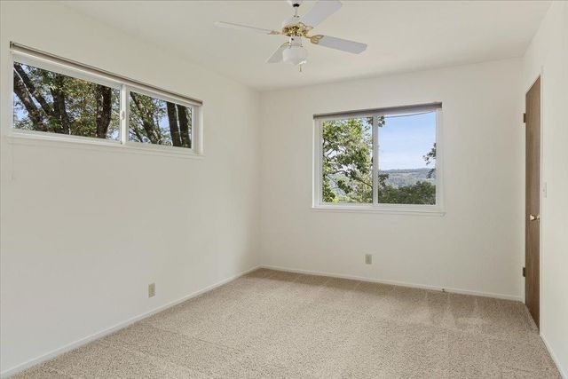 4630 Moon Lake Dr, Placerville, CA 95667