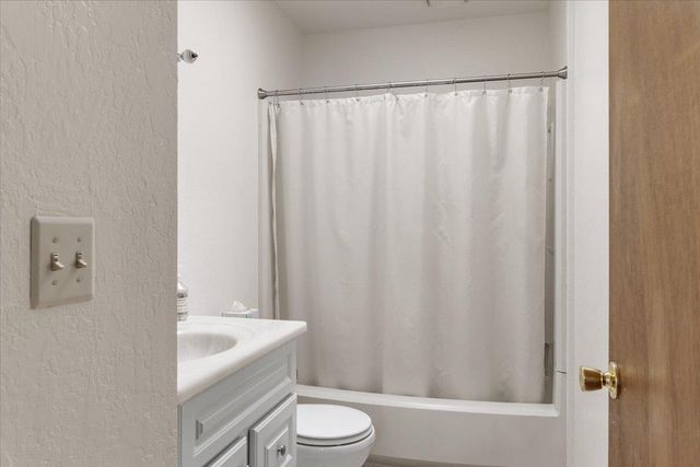 4630 Moon Lake Dr, Placerville, CA 95667