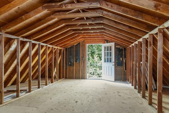 4630 Moon Lake Dr, Placerville, CA 95667