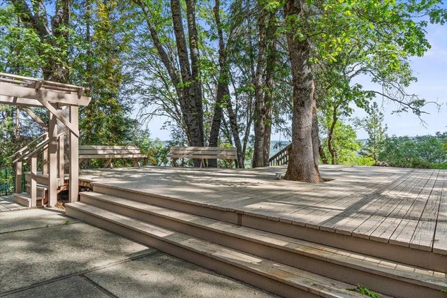 4630 Moon Lake Dr, Placerville, CA 95667