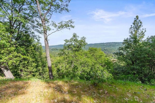 4630 Moon Lake Dr, Placerville, CA 95667